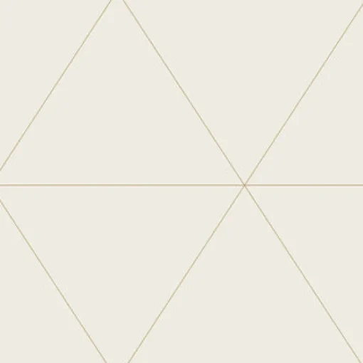Sale Brewster/ASP 2973-91019 Twilight Bone Geometric Wallpaper
