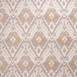 New SMC Twin Falls Sand Swavelle Mill Creek Fabric