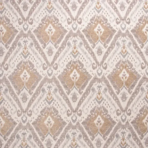 New SMC Twin Falls Sand Swavelle Mill Creek Fabric