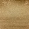 Online Europatex Umbra Tamarind Fabric