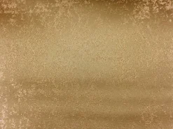 Online Europatex Umbra Tamarind Fabric