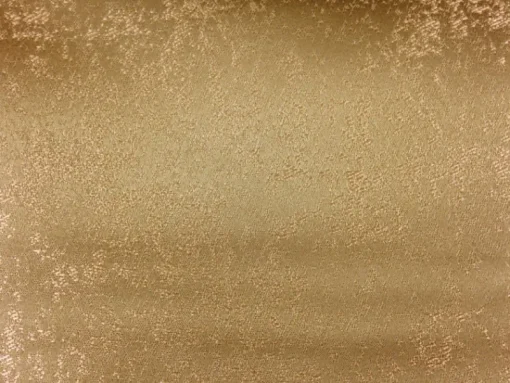 Online Europatex Umbra Tamarind Fabric