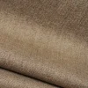 Fashion Culp Unforgettable Khaki Fabric