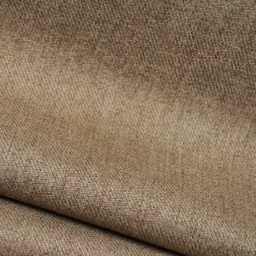 Fashion Culp Unforgettable Khaki Fabric