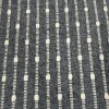 Fashion SMC Untuck Slate Swavelle Mill Creek Fabric