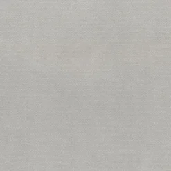Clearance Regal Urbanrider Grey Stone Fabric