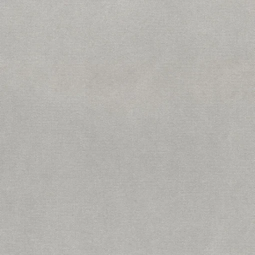 Clearance Regal Urbanrider Grey Stone Fabric