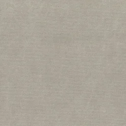 Best Regal Urbanrider Stone Brook Fabric