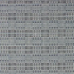 Sale Richloom Valette Atlantic Fabric