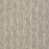 Fashion Richloom Vanishing Birch Fabric