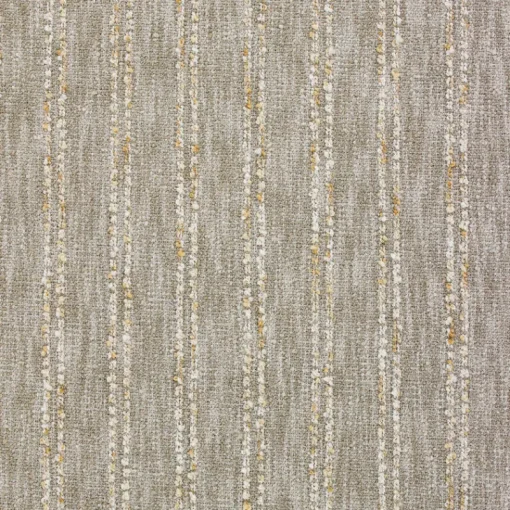 Fashion Richloom Vanishing Birch Fabric