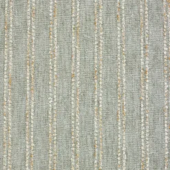 Fashion Richloom Vanishing Celedon Fabric