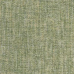 Best Regal Vault Grass Fabric