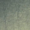 Outlet Covington Velluto 941 Sterling Fabric
