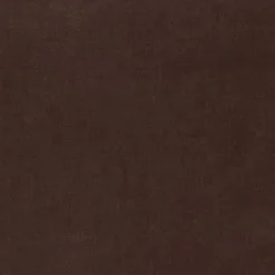 Hot Regal Venice Chocolate Fabric