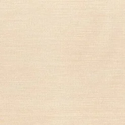 Online Regal Venice Ivory Fabric