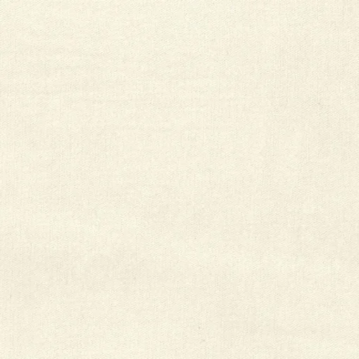 Sale Regal Venice Snow Fabric