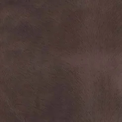 Hot Regal Venture Coal Fabric