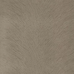 Sale Regal Venture Driftwood Fabric