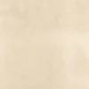 Discount Regal Venture Ivory Fabric