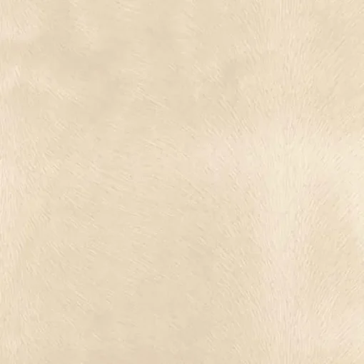 Discount Regal Venture Ivory Fabric