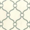 Sale Regal Vera Spa Fabric