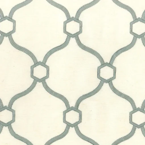 Sale Regal Vera Spa Fabric