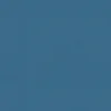 Best PKaufmann_inc/PKL Vernon Baltic P/K Lifestyles Fabric