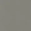 Hot PKaufmann_inc/PKL Vernon Elephant P/K Lifestyles Fabric