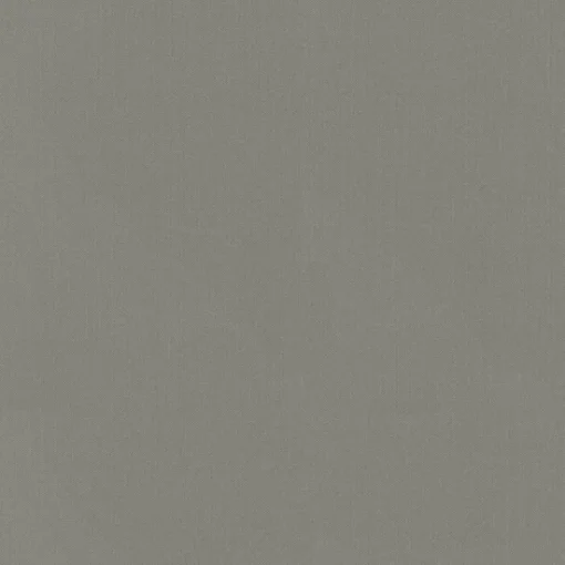 Hot PKaufmann_inc/PKL Vernon Elephant P/K Lifestyles Fabric
