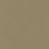 Fashion PKaufmann_inc/PKL Vernon Safari P/K Lifestyles Fabric