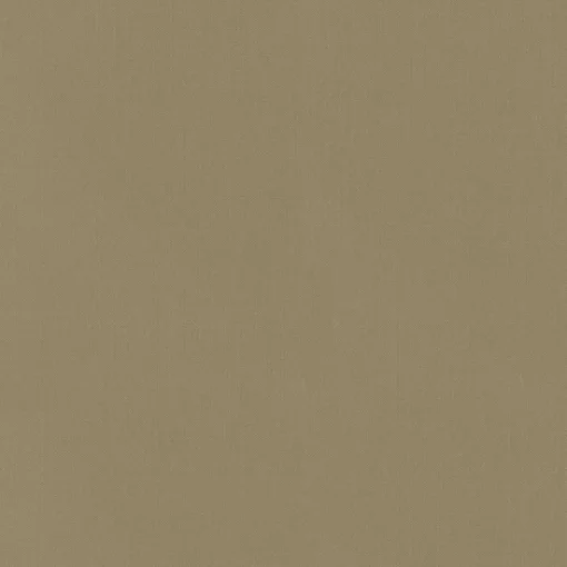 Fashion PKaufmann_inc/PKL Vernon Safari P/K Lifestyles Fabric
