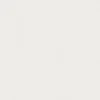 Best PKaufmann_inc/PKL Vernon White P/K Lifestyles Fabric