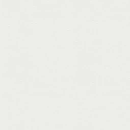 Best PKaufmann_inc/PKL Vernon White P/K Lifestyles Fabric