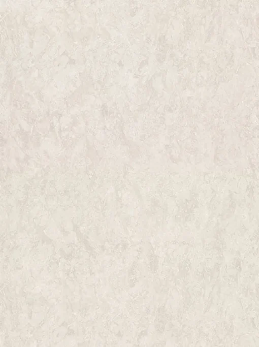 Best Brewster 2910-2700 Verona Off-White Patina Texture Wallpaper