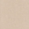 Sale Heritage Verona Stone House Fabric
