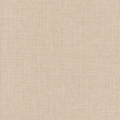 Sale Heritage Verona Stone House Fabric