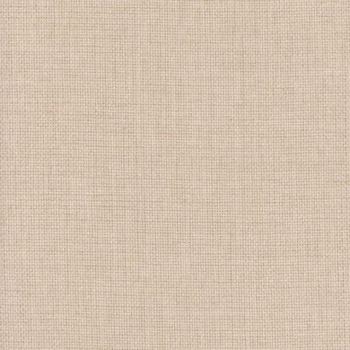 Sale Heritage Verona Stone House Fabric