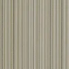 Fashion Covington Vicolo 129 Pebble Fabric