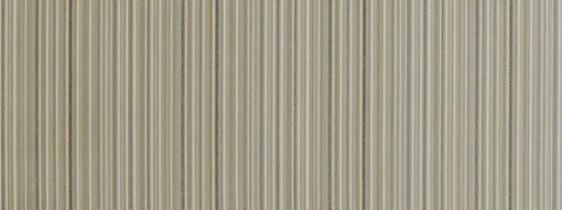 Fashion Covington Vicolo 129 Pebble Fabric