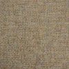 Hot Stock/Regal View Aura Regal Fabric