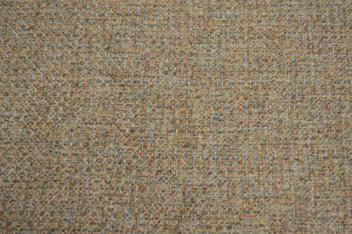 Hot Stock/Regal View Aura Regal Fabric