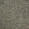 New Regal View Storm Fabric