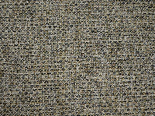 New Regal View Storm Fabric