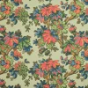 Sale PKaufmann_inc/PK Vita Blooms Document P/Kaufmann Fabric