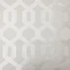 Online York Viva Lounge Silver Grey Wallpaper