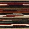 Discount Regal Vivid Cayenne Fabric