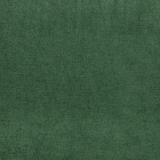 Best Richloom Vivoli Kale Fabric