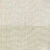 Fashion Brewster Vova Grey Grasscloth Stripe Wallpaper