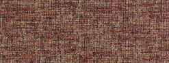 Clearance Covington Wabi Sabi 407 Black Raspberry Fabric